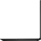 Lenovo IdeaPad L340-17IWL, Granite Black, Core i7-8565U, 8GB RAM, 256GB SSD, 1TB HDD, GeForce MX230, DE Vorschaubild