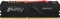 Kingston FURY Beast RGB UDIMM 32GB, DDR4-3200, CL16-20-20, 2RX8 Vorschaubild