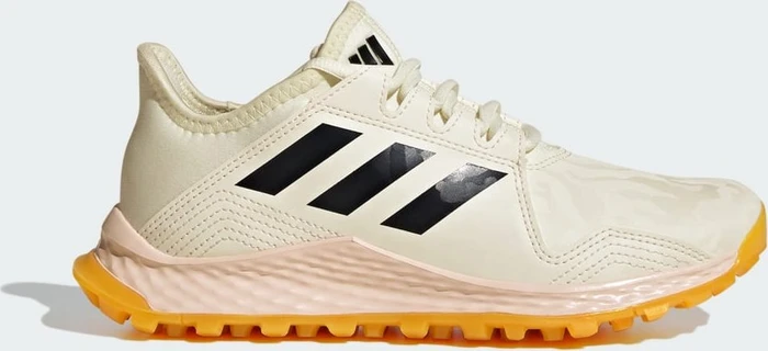 adidas Hockey Youngstar (Junior)