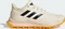 adidas Hockey Youngstar (Junior) Vorschaubild