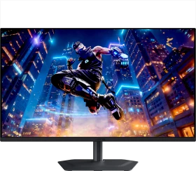 GIGABYTE MO32U2, 31.5"
