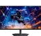 GIGABYTE MO32U2, 31.5" Vorschaubild