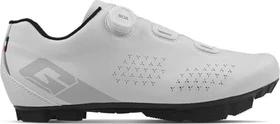 Gaerne G.Trail matt white (Herren)
