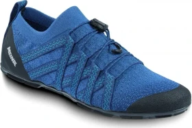 Meindl Pure Freedom navy/azur (Damen)