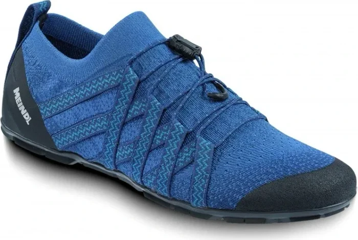 Meindl Pure Freedom (Damen)