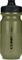 Cube Acid Bottle Flow DS 500 Trinkflasche 500ml Vorschaubild