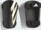 adidas Tiro Training Schienbeinschützer black/gold metallic/white Vorschaubild
