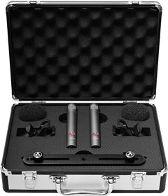 Austrian Audio CC8 Stereo-Set