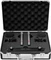 Austrian Audio CC8 Stereo-Set Vorschaubild