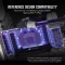 Corsair Hydro X Series XG5 RGB 30-Series, RTX 3090 Ti FE Vorschaubild