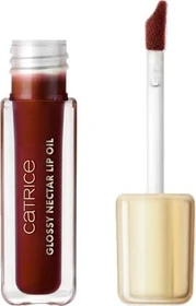 Catrice Spring and the City Glossy Nectar Lip Oil C01 hello lover!, 6.5ml