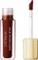 Catrice Spring and the City Glossy Nectar Lip Oil Vorschaubild