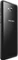 Phicomm Energy M+ E551 schwarz Vorschaubild