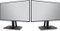 ViewSonic VP2468, 23.8" Vorschaubild