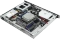 ASUS RS100-E11-PI2, 1HE, 1HE Vorschaubild