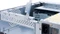 Chieftec Flyer FI-03B, Mini-ITX, 250W TFX Vorschaubild