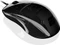 Endgame Gear XM1r Gaming Mouse Dark Reflex, USB Vorschaubild
