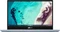 ASUS Chromebook Flip CX3 CX3400FMA-E10026, AI Blue, Core i5-1130G7, 8GB RAM, 256GB SSD, DE Vorschaubild