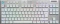 Logitech G915 X Lightspeed TKL, ND Vorschaubild