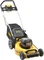 DeWalt DCMW564 54V XR FlexVolt Akku-Rasenmäher Vorschaubild