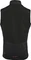 Vaude All Year Moab Zip-Off Fahrradjacke schwarz (Herren) Vorschaubild