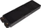 Thermaltake Pacific TOUGH CLM360 DDC Hard Tube Wasserkühlungs-Komplettset Vorschaubild