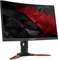 Acer Predator Z1 Z271Ubmiphzx, 27" Vorschaubild