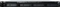 Synology RackStation RS822+, 2GB RAM ECC, 4x RJ-45 1000Base-T, 2x USB-A 3.0, 1HE Vorschaubild