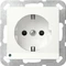 Gira 4170 Vorschaubild