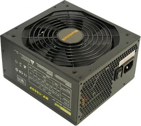 Rhombutech MP-Series MP-1000 1000W, ATX 2.31