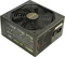 Rhombutech MP-Series MP-1000 1000W, ATX 2.31 Vorschaubild