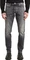 G-Star 3301 Regular Tapered (Herren) Vorschaubild
