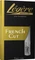 Légère Alto Saxophone Reed, French Cut Vorschaubild