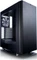 Fractal Design Define C, Acrylfenster, schallgedämmt Vorschaubild