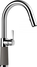 Schock SC-520 ausziehbar asphalt