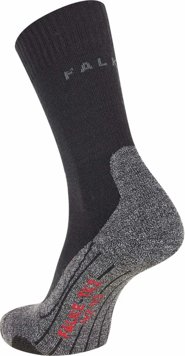 Falke TK2 Wandersocken marine (Herren)