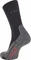 Falke TK2 Wandersocken marine (Herren) Vorschaubild