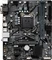 GIGABYTE H410M H V2 (Rev. 1.0) (Intel 1200) Vorschaubild