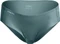 7Mesh Foundation Bike Briefs (Damen) Vorschaubild