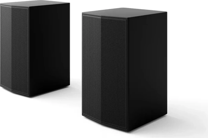 LG DS70TR