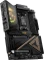 MSI MEG X870E Ace MAX (AMD AM5) Vorschaubild