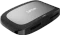 Lexar Professional CFexpress 2.0 Type A Single-Slot-Cardreader RW530, USB-C 3.1 [Buchse] Vorschaubild