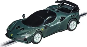 Carrera GO!!! Ferrari SF-90 XX Stradale - Grigio Scuro