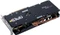 Club 3D Radeon R9 280X royalQueen, 3GB GDDR5, DVI, HDMI, 2x mDP Vorschaubild