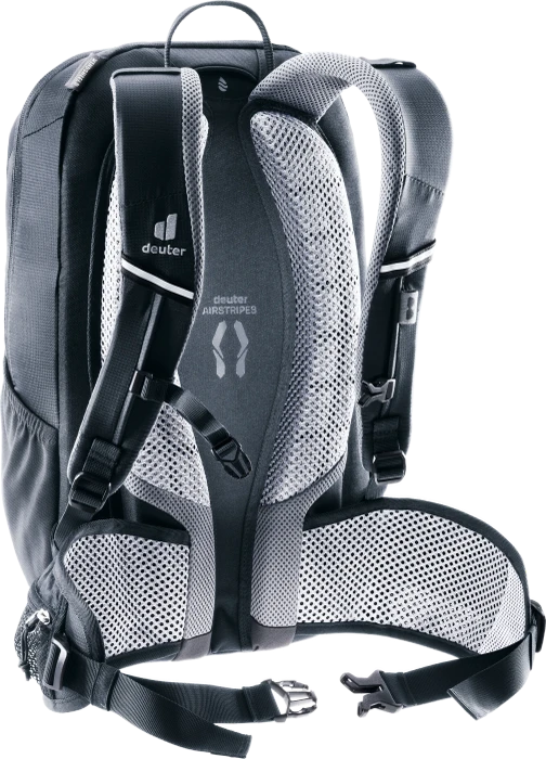 Deuter Superbike 18 schwarz