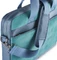 Hama Velvet 15.6-16.2" Notebooktasche Petrol Vorschaubild