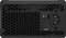Corsair RMx Series 2024 RM750x 750W, ATX 3.1 Vorschaubild