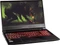 Captiva Highend Gaming I55-984, Core i7-10750H, 8GB RAM, 120GB SSD, 1TB HDD, GeForce RTX 2060, DE Vorschaubild