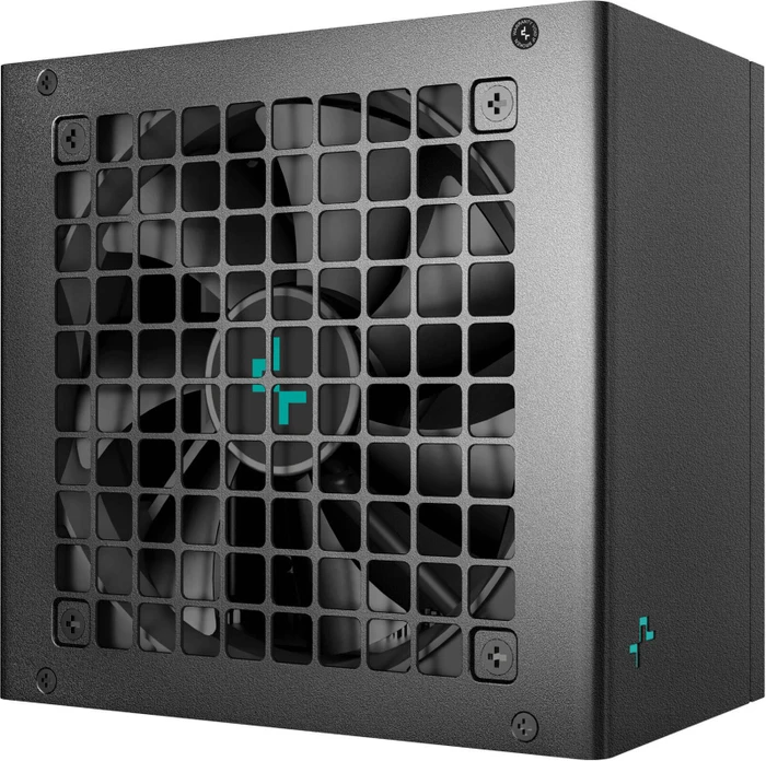 DeepCool PN-M Series PN850M 850W, ATX 3.1
