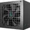 DeepCool PN-M Series PN850M 850W, ATX 3.1 Vorschaubild